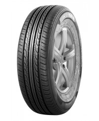 Firemax FM316 215/65 R15 96H